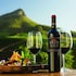 stellenbosch