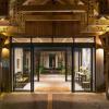 delaire graff lodges and spa