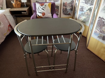 midtown inn and suites