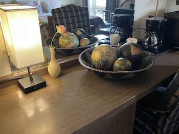 midtown inn and suites