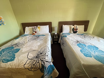 midtown inn and suites