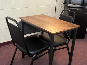 midtown inn and suites