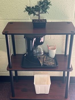 midtown inn and suites