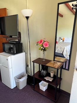 midtown inn and suites