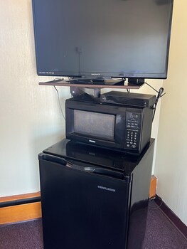 midtown inn and suites