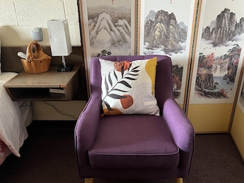 midtown inn and suites