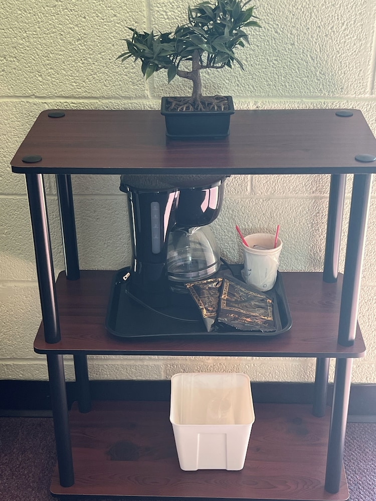 midtown inn and suites