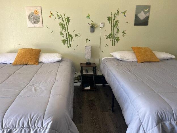 midtown inn and suites