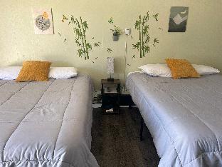 midtown inn and suites