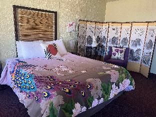 midtown inn and suites