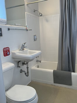 midtown inn and suites