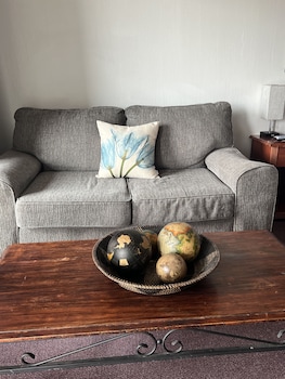 midtown inn and suites