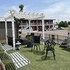 midtown inn and suites