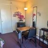 midtown inn and suites