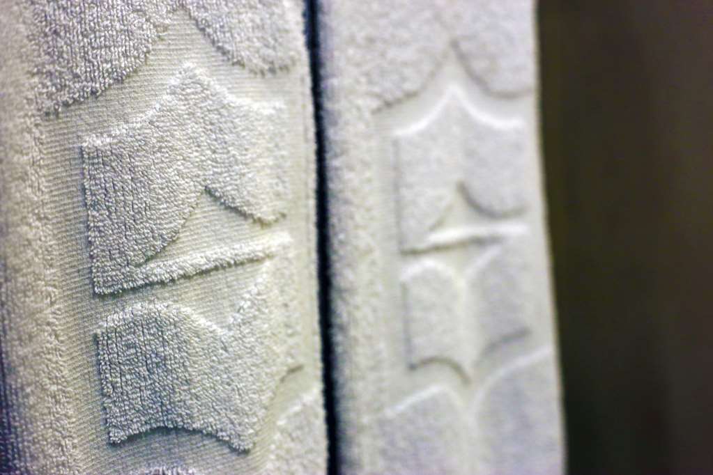 shangri la manzhouli