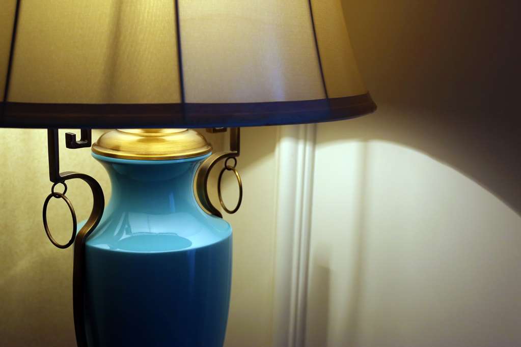 shangri la manzhouli