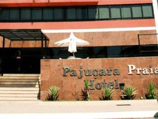 pajucara praia hotel