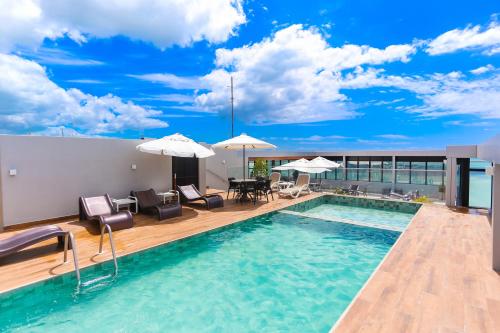 maceio