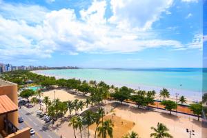 maceio