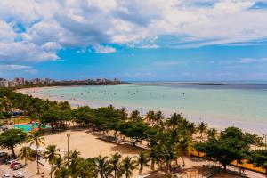 maceio