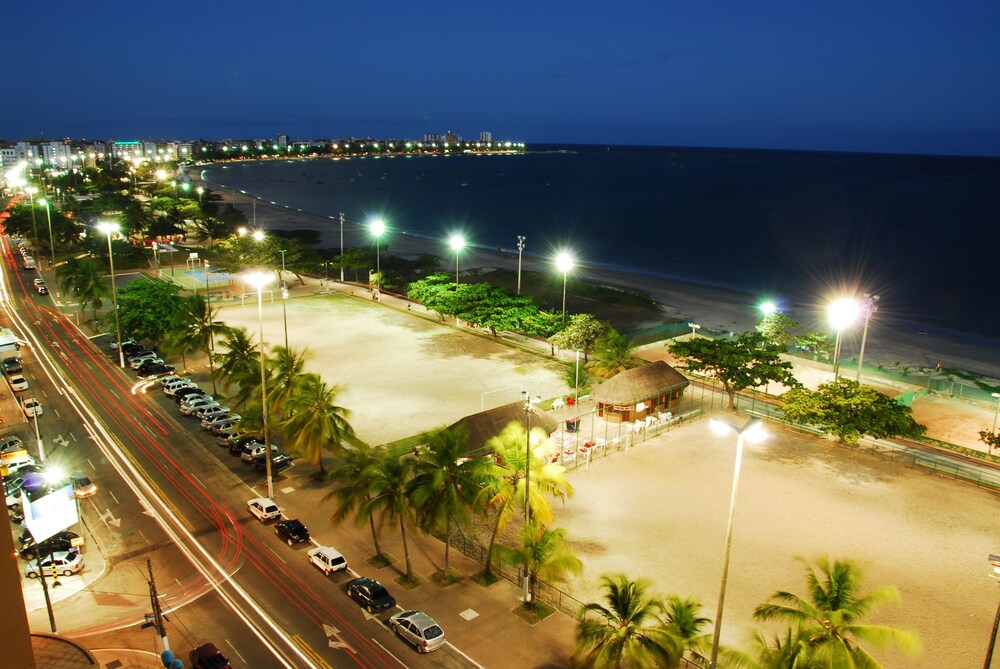 maceio
