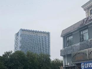 orange beijing tianning