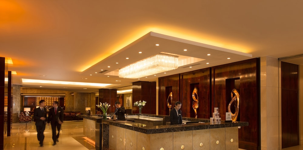 doubletree by hilton hotel qinghai golmud