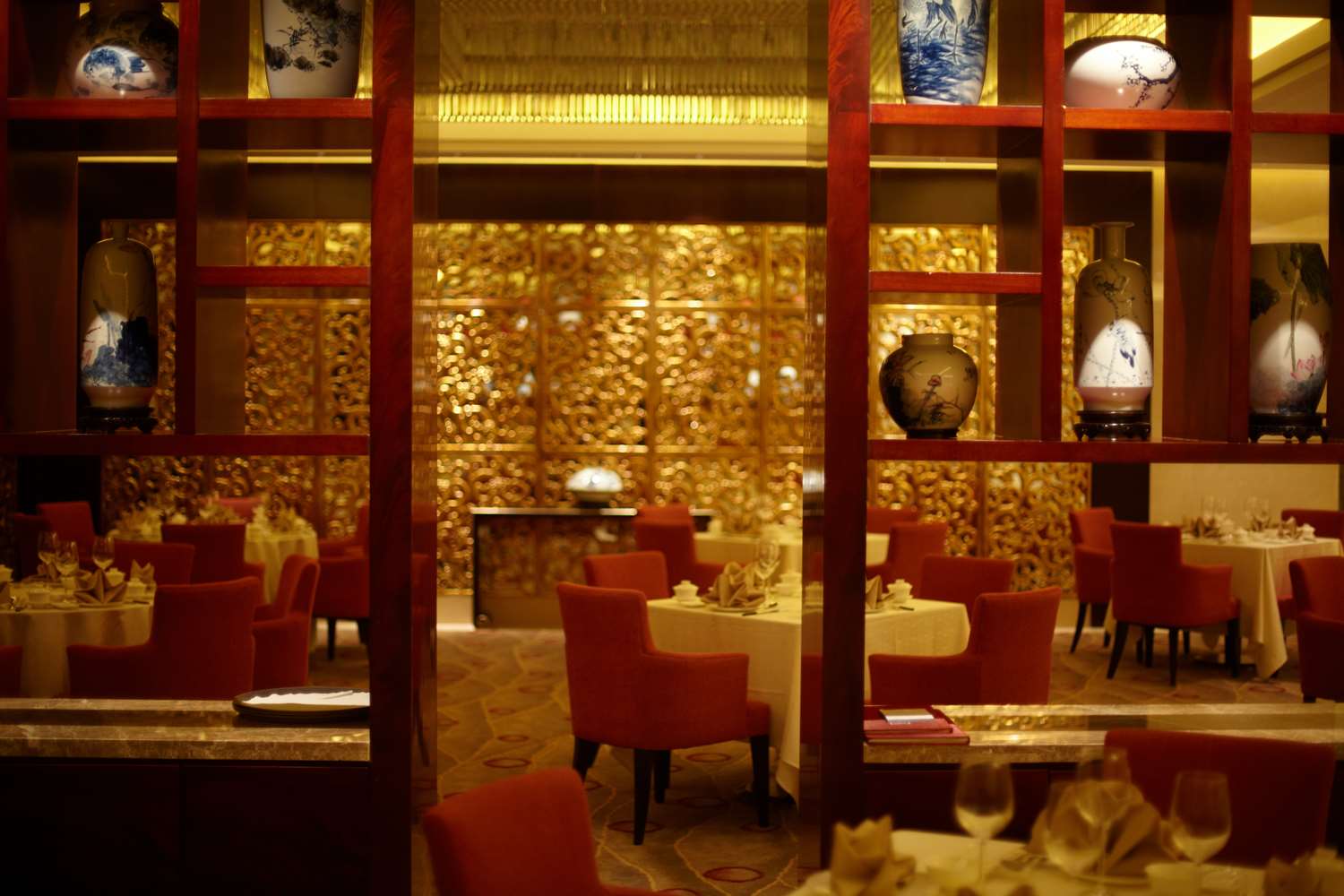 doubletree by hilton hotel qinghai golmud