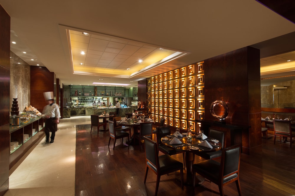 doubletree by hilton hotel qinghai golmud