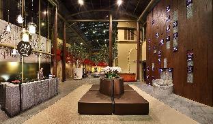 amoy by far east hospitality