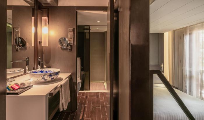 amoy by far east hospitality