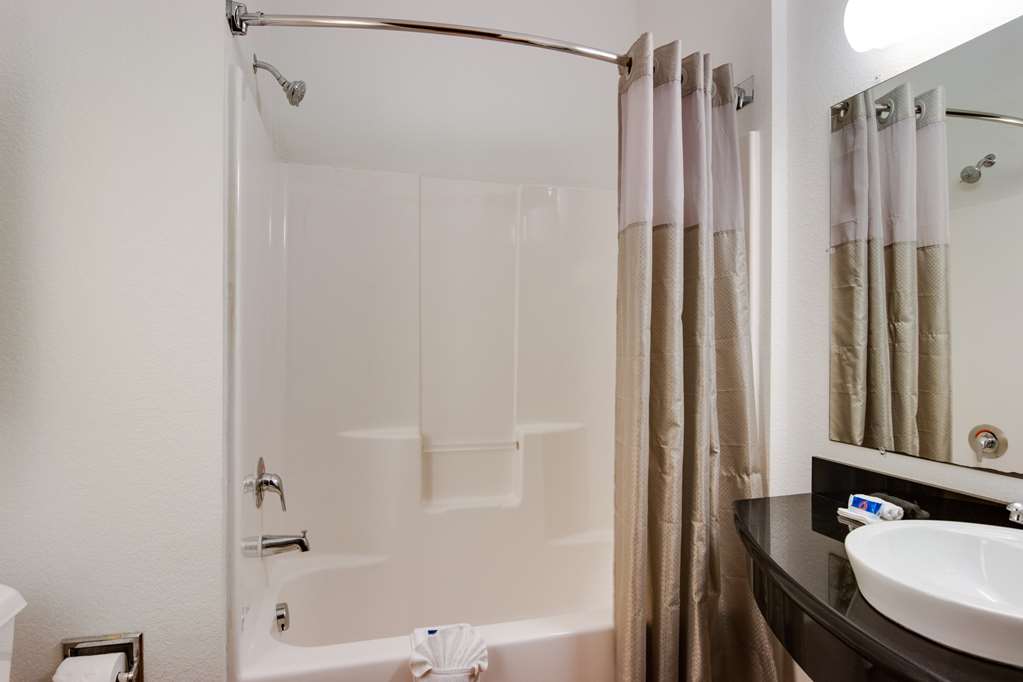 motel 6 cedar park tx