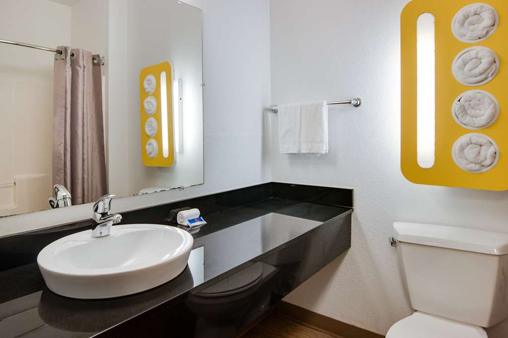 motel 6 cedar park tx