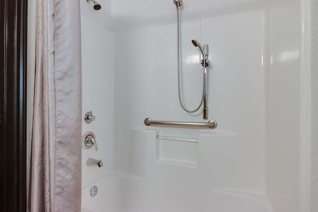 motel 6 cedar park tx