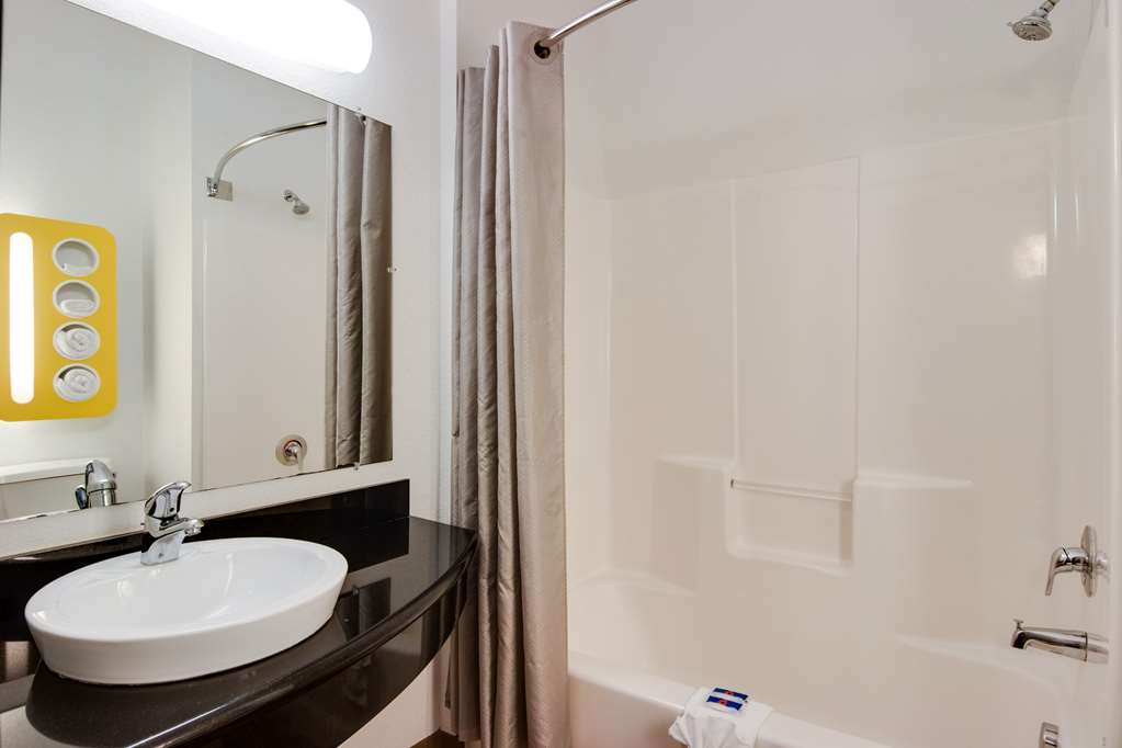 motel 6 cedar park tx