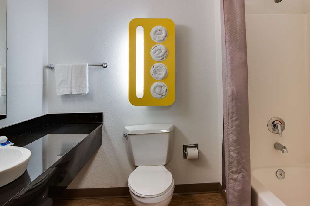 motel 6 cedar park tx