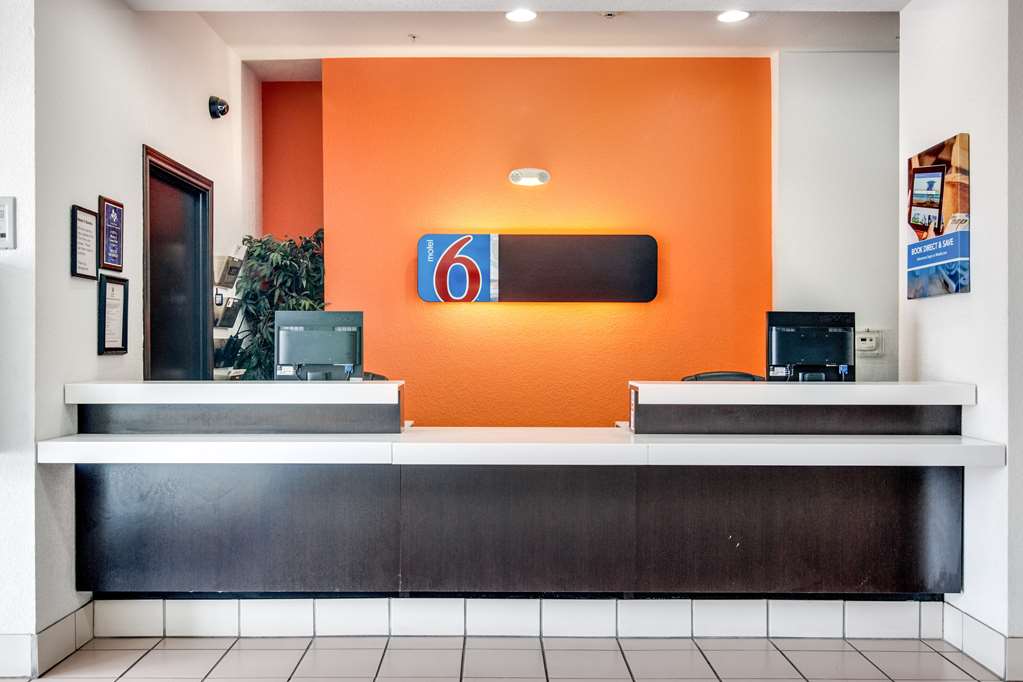 motel 6 cedar park tx