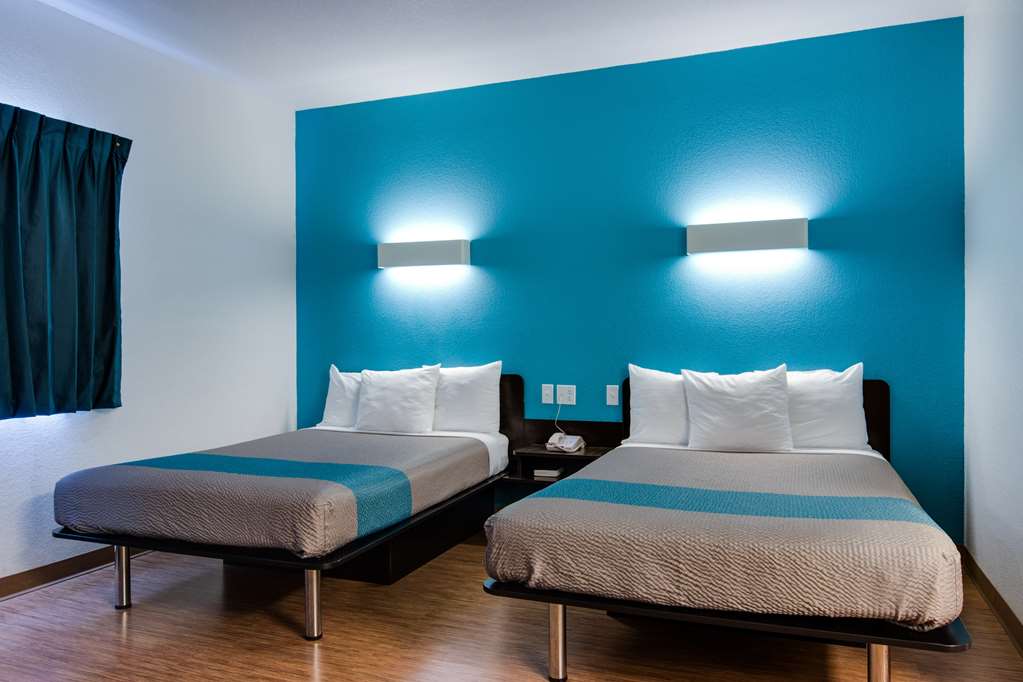 motel 6 cedar park tx