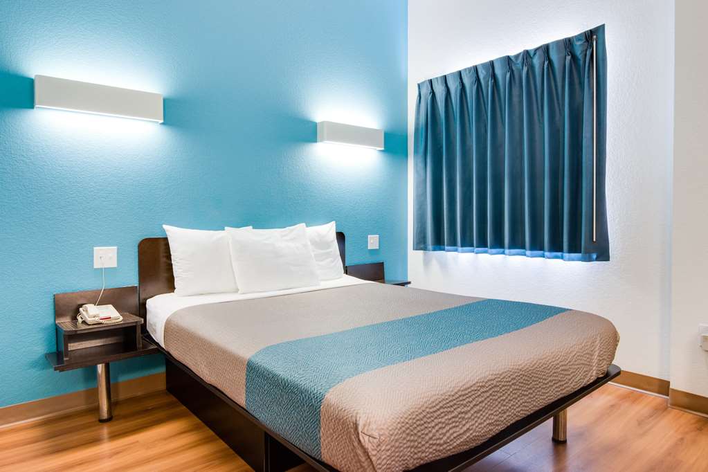 motel 6 cedar park tx