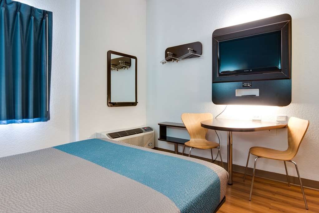 motel 6 cedar park tx