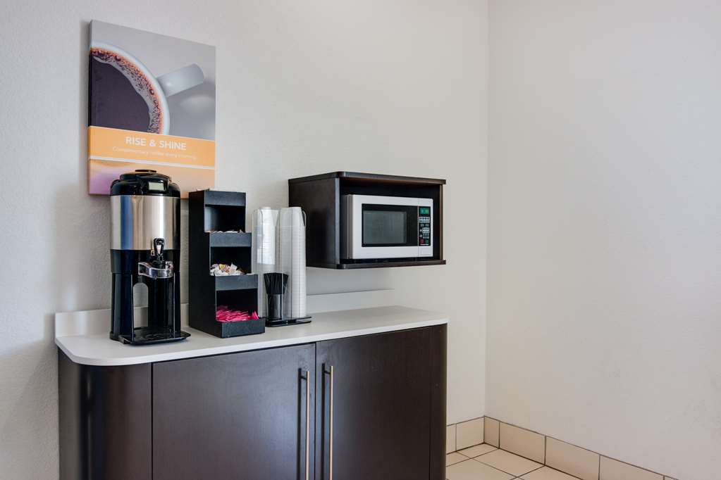 motel 6 cedar park tx