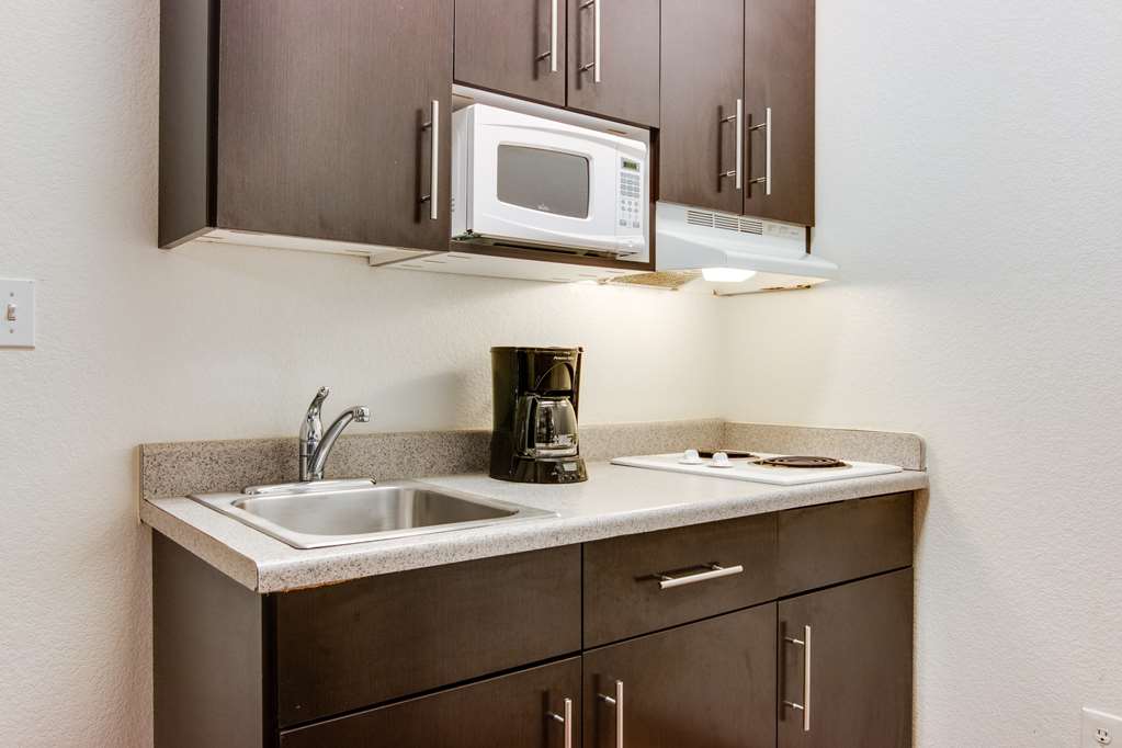 motel 6 cedar park tx