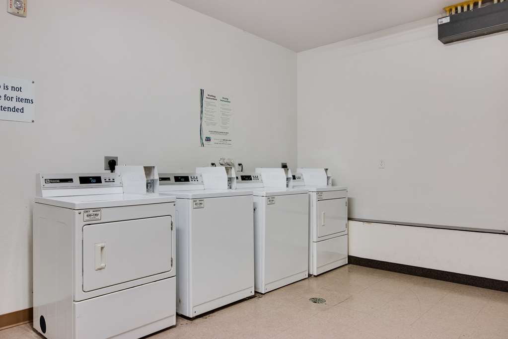 motel 6 cedar park tx