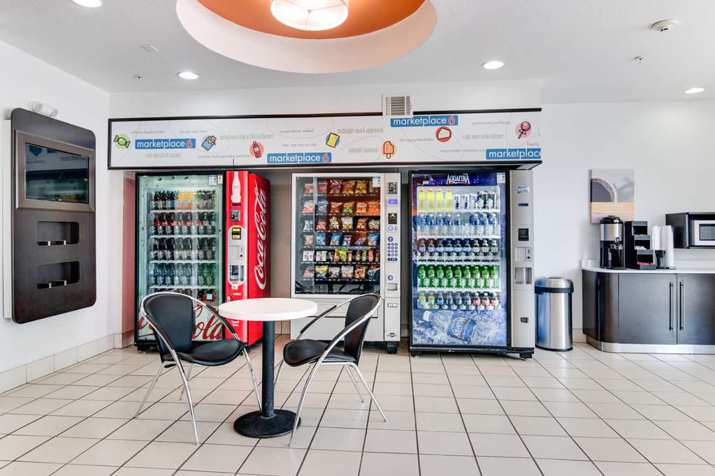 motel 6 cedar park tx