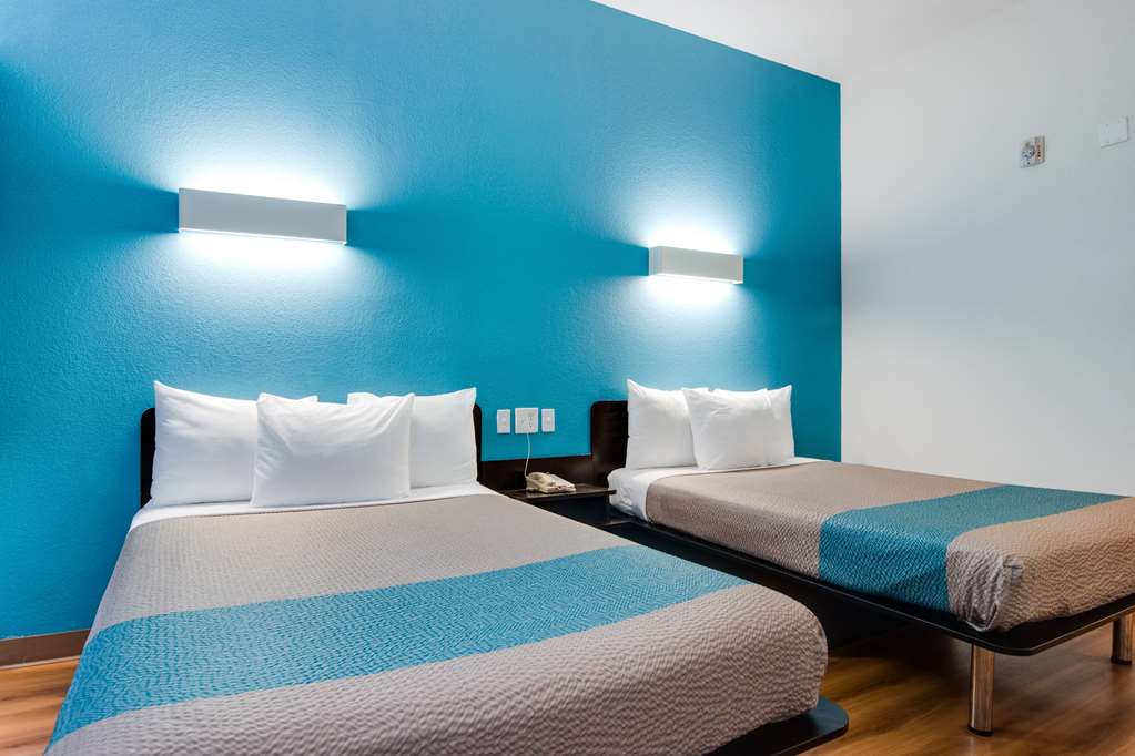 motel 6 cedar park tx