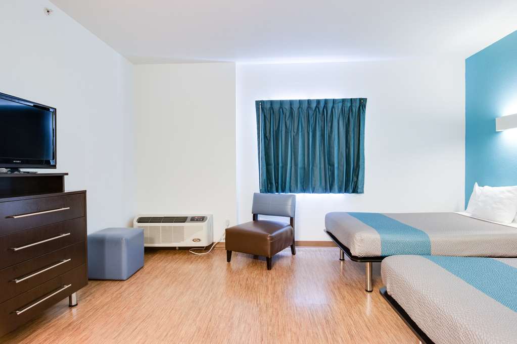 motel 6 cedar park tx