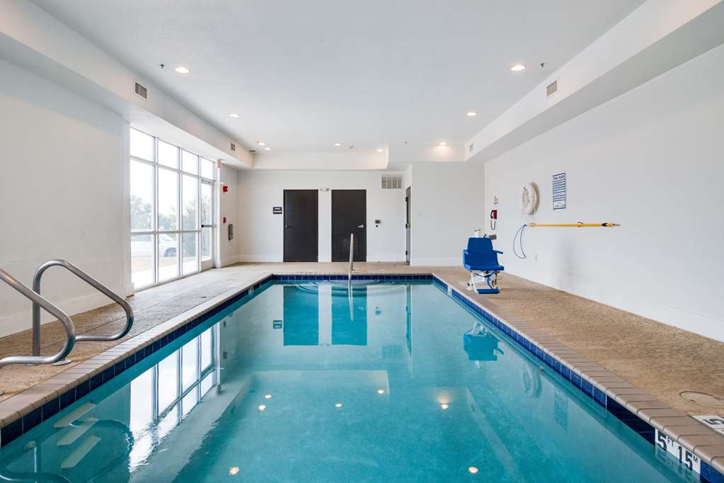 motel 6 cedar park tx