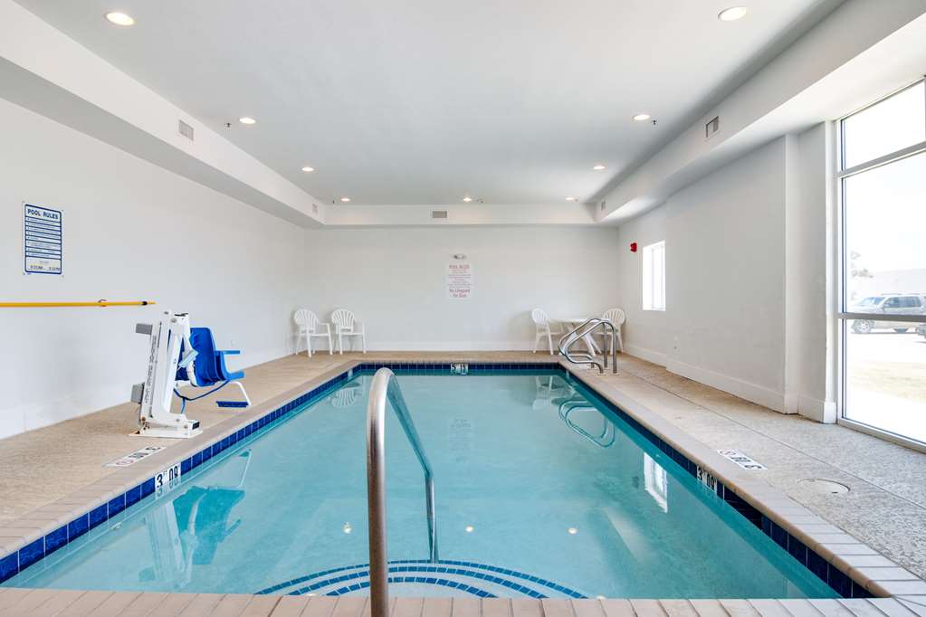 motel 6 cedar park tx