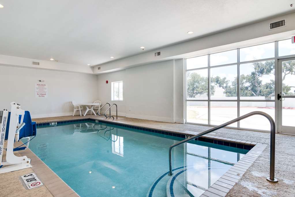 motel 6 cedar park tx