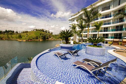 guatape